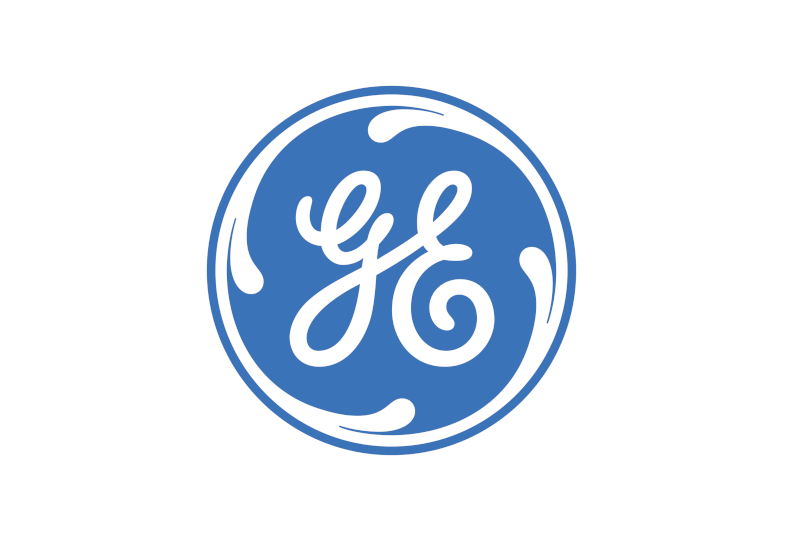 GE in Lake Forest